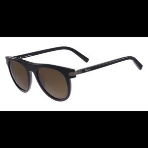 Salvadore Ferragamo Sunglasses